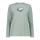 Woman T-shirt