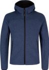 Essence Wool Jacket