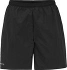 Subz Shorts 4 Men