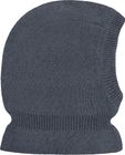 Balaclava - Knitted