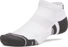 New UA Perf Tech 3pk Low