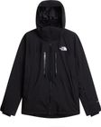 Mens Chakal Jacket