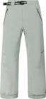 Prtluton Snowpants