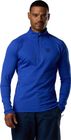 Blackside Fleece Half Zip