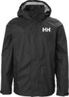 JR Loke Jacket 2.0