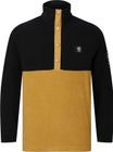 Rapid Fleece