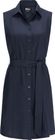 Sonora Dress