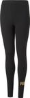 Essentials+ Logo Leggings G