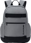 Atlas Backpack 2.0 21L