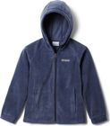 Benton II Hoodie