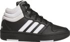 Hoops Mid Classic Shoes