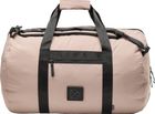 Ramsvik Duffelbag