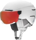 Savor Visor Photo