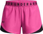 Play Up Shorts 3.0