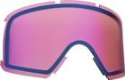 Nesa S Perceive Lens