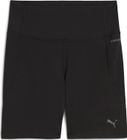 W Cloudspun Short Tight - HW 6