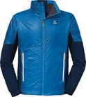 Hybrid Jacket Cima Mede Men