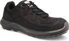 Jefferson Rugged Flex S3 Safety Shoe
