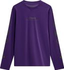 Exped Essential LS TE