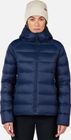 W Aretu Down Jacket