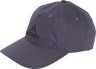 Multi Baseball Cap