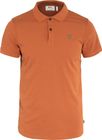 övik Polo Shirt M