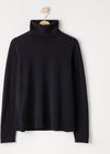 Renata Turtle Neck