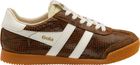 Elan Serpent Sneaker Women