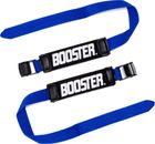 Booster Ski Strap Medium