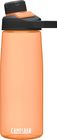 Chute Mag 0,75L