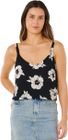 Party Pack Cami