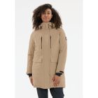Bluff W Parka W-pro 10000