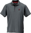 Spiez Fresh - 1/2 Poloshirt