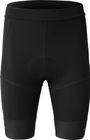 Velox Bike Tights M