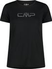 Woman CO T-shirt