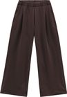 Bellflower Wide LEG Pant