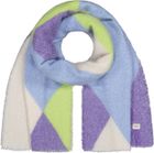 Taats Scarf