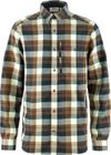 Fjällglim Shirt M