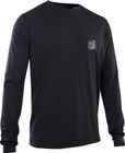 Bike Tee Seek Amp Long Sleeve Men