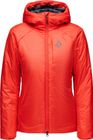 W Solution 3.0 Hoody