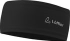 Mono Headband