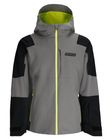 Taos Shell Jacket