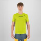 Loma EVO T-shirt