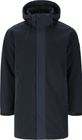 Hollow M Corduroy Jacket