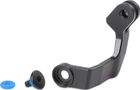 SL Minimax F/Af Gopro Adapter
