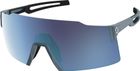 Sunglasses Stride
