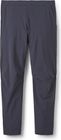 Momentum Pants