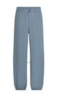 FWC Oversized Snow Pants