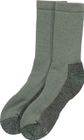 Adventure Merino Medium Sock