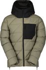 Jacket M's Insuloft Warm